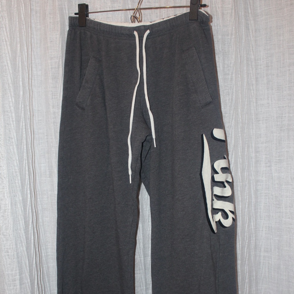 PINK Sweatpants